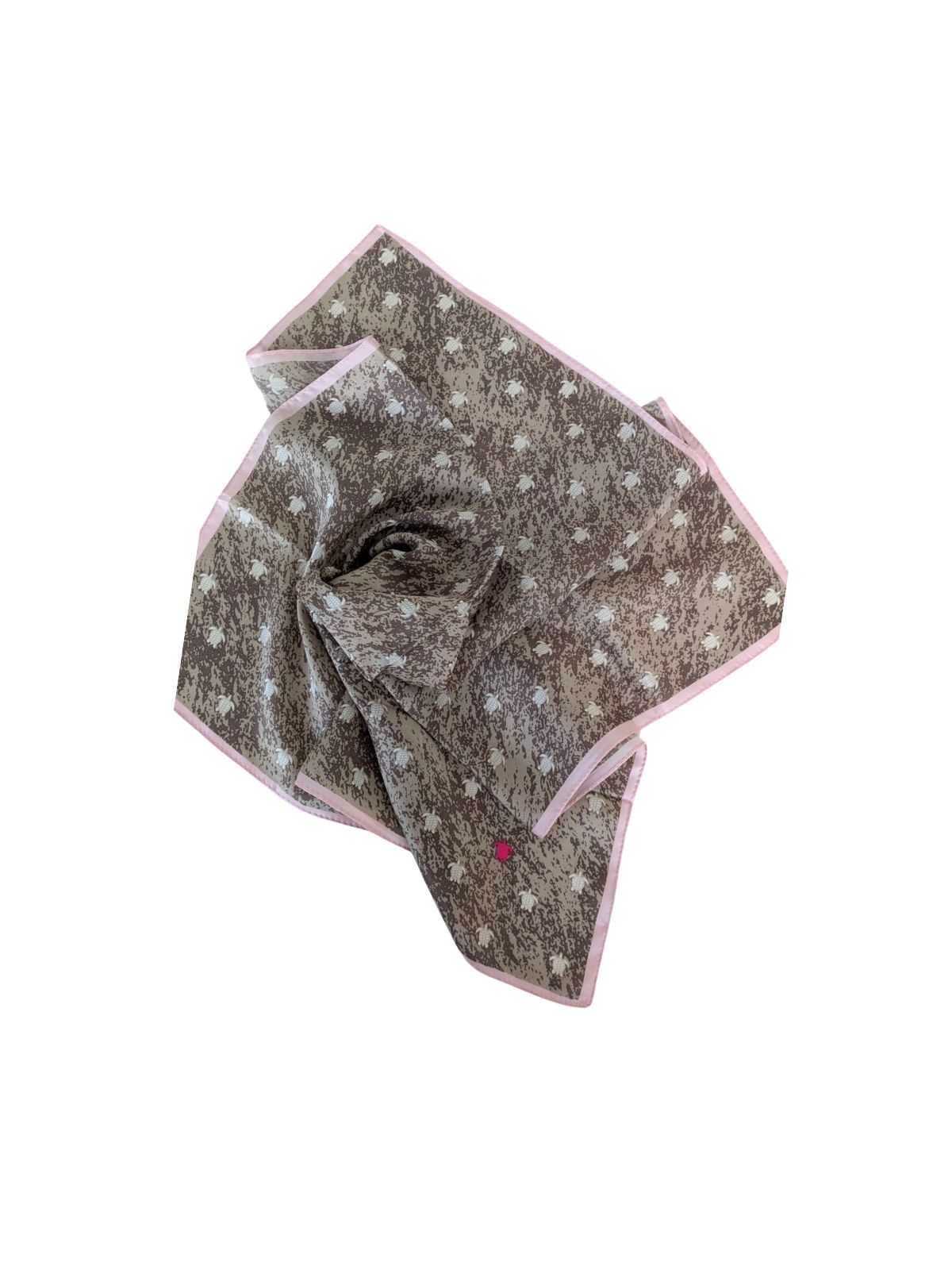 Marama